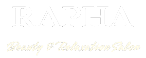 女性専門ビューティーRAPHA|西尾市のリラク&エステティックサロンの外観